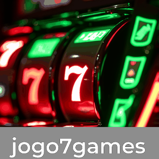 Jogos Crash no Cassino jogo7games
