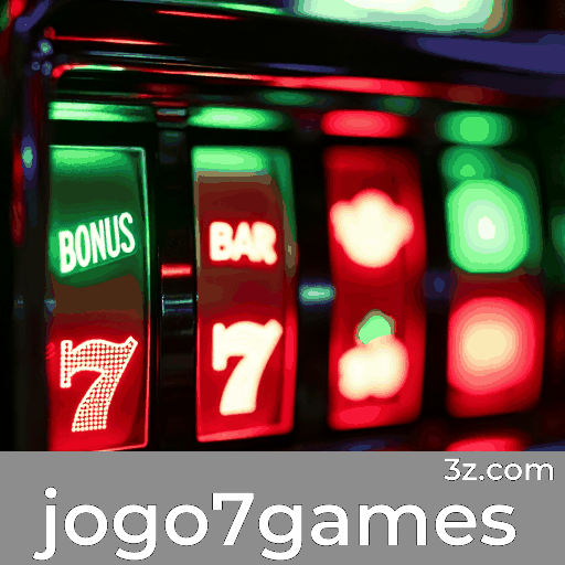 Pioneirismo e Inovação: Experiências Disruptivas na jogo7games