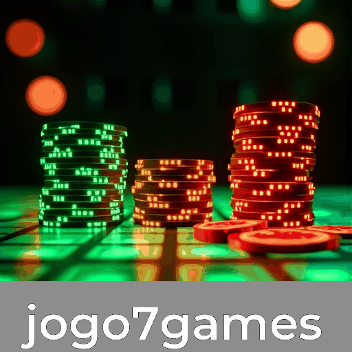 Cadastro na jogo7games