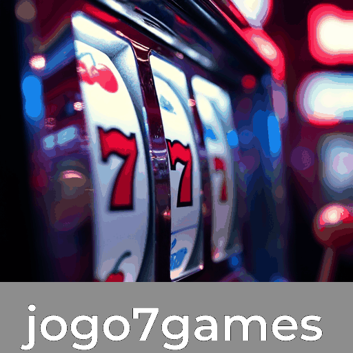 Acesso ao jogo7games