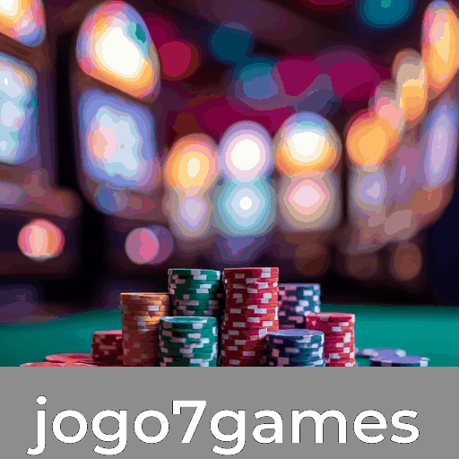 Acesso ao jogo7games