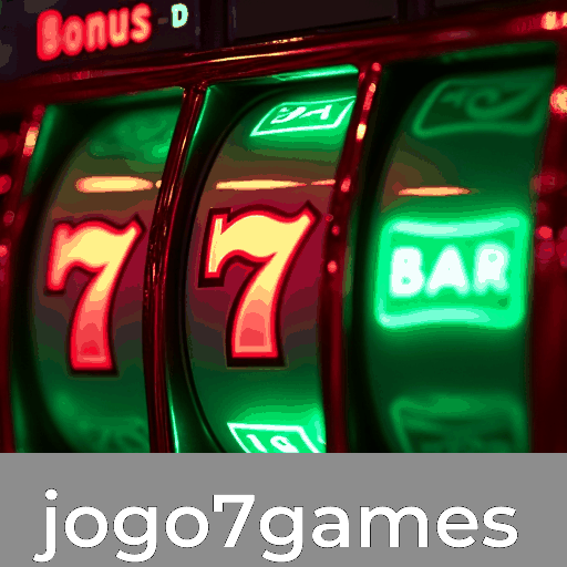 Acesso ao jogo7games