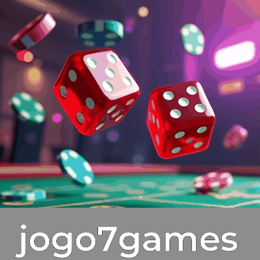 Acesso ao jogo7games