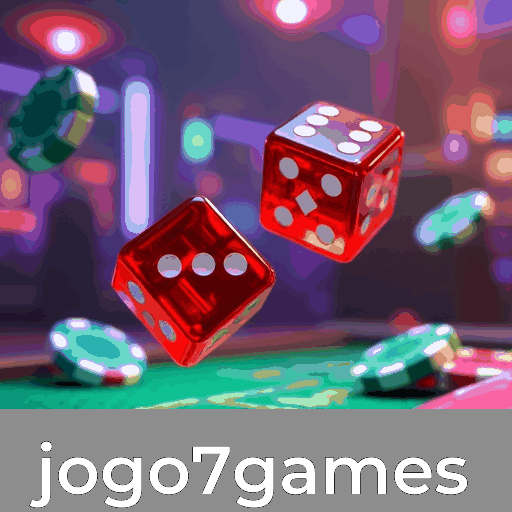 Acesso ao jogo7games