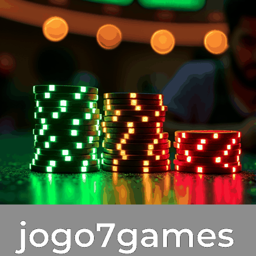 Acesso ao jogo7games