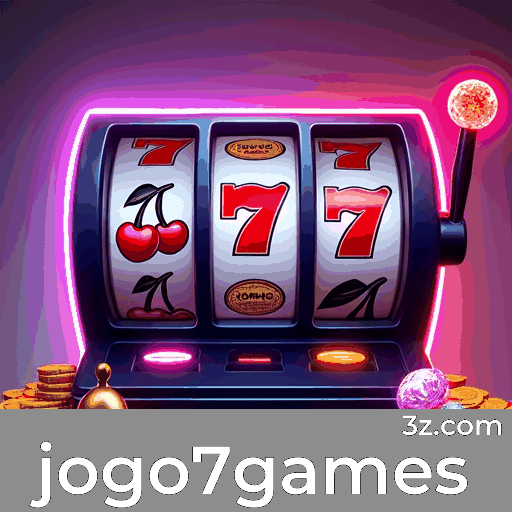 Desbloqueie Ofertas Exclusivas no jogo7games